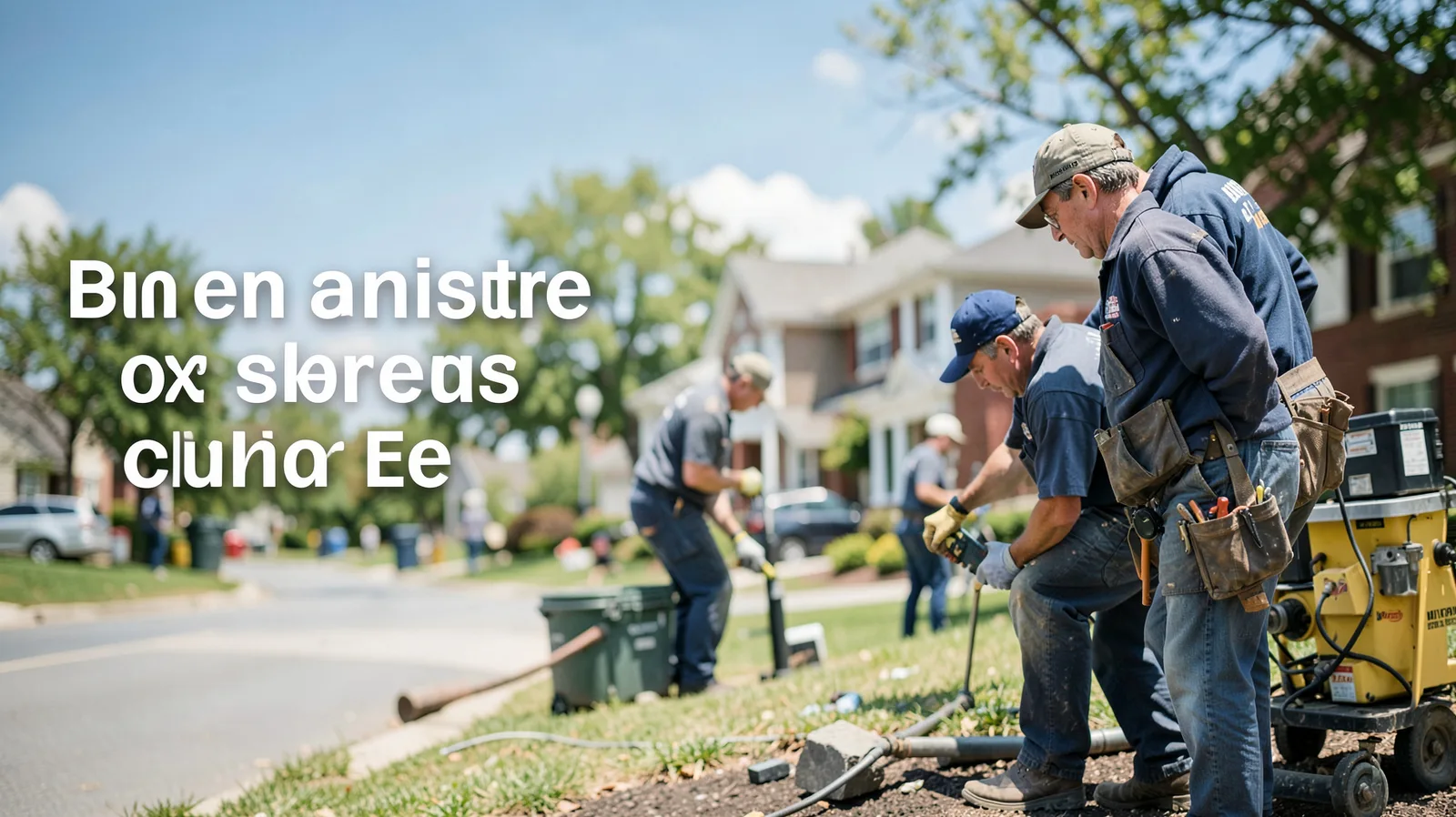 Electrician in Borden, IN near me